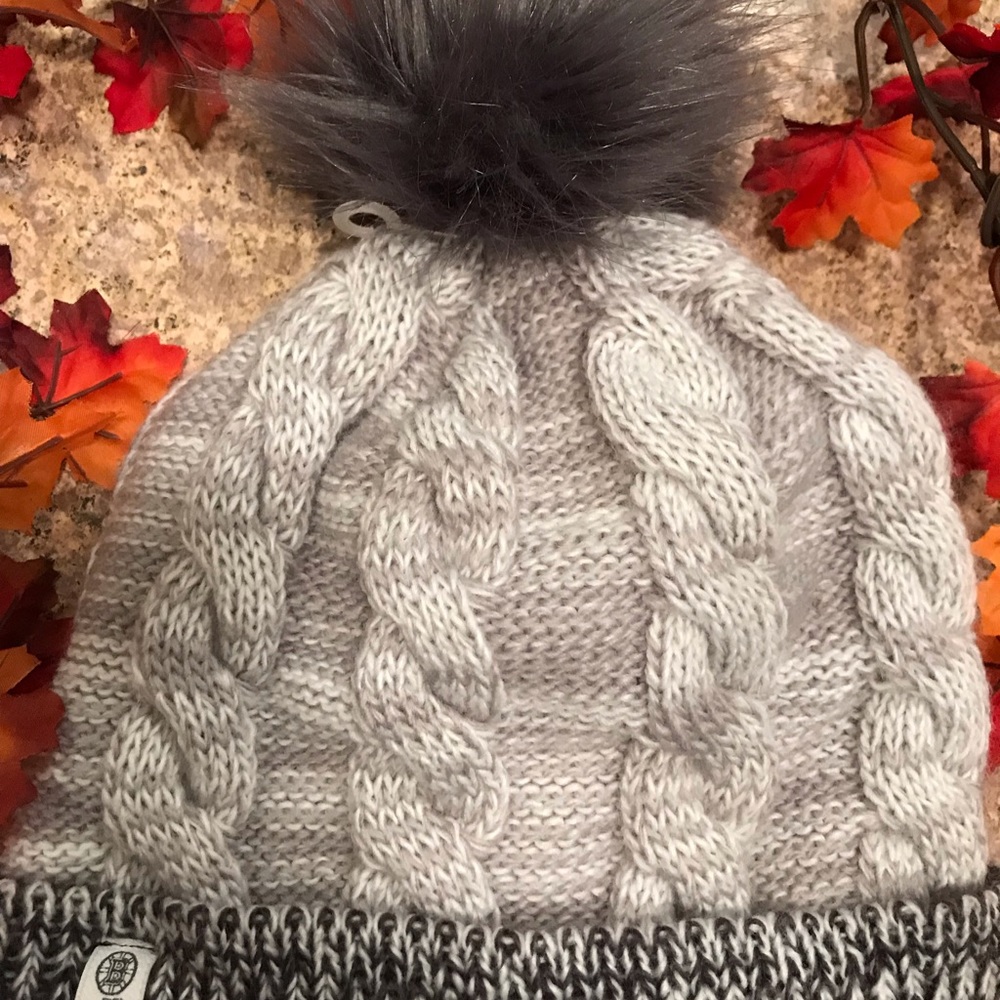❄️NWT BOSTON BRUINS HAT🏒🏒